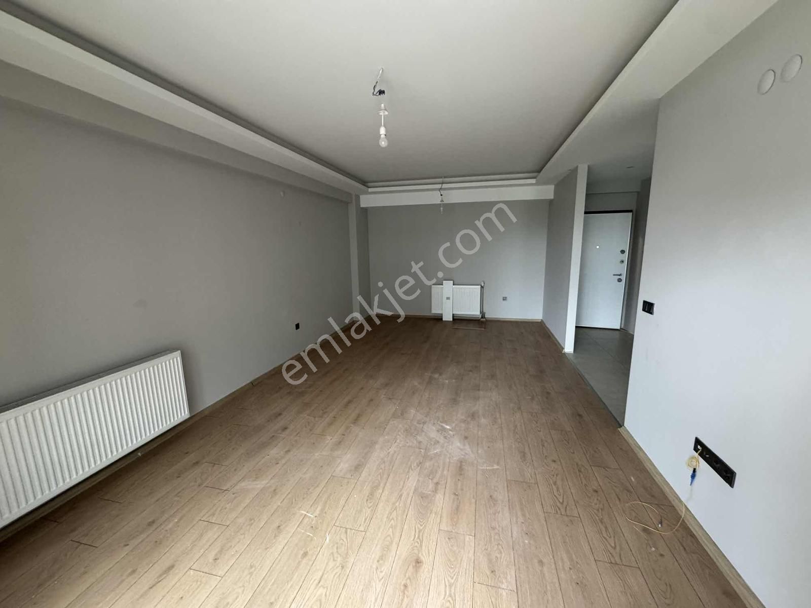 Torbalı Da İzban Yakını Havuzlu Sitede Kiralık 2+1 Daire - Görsel 27