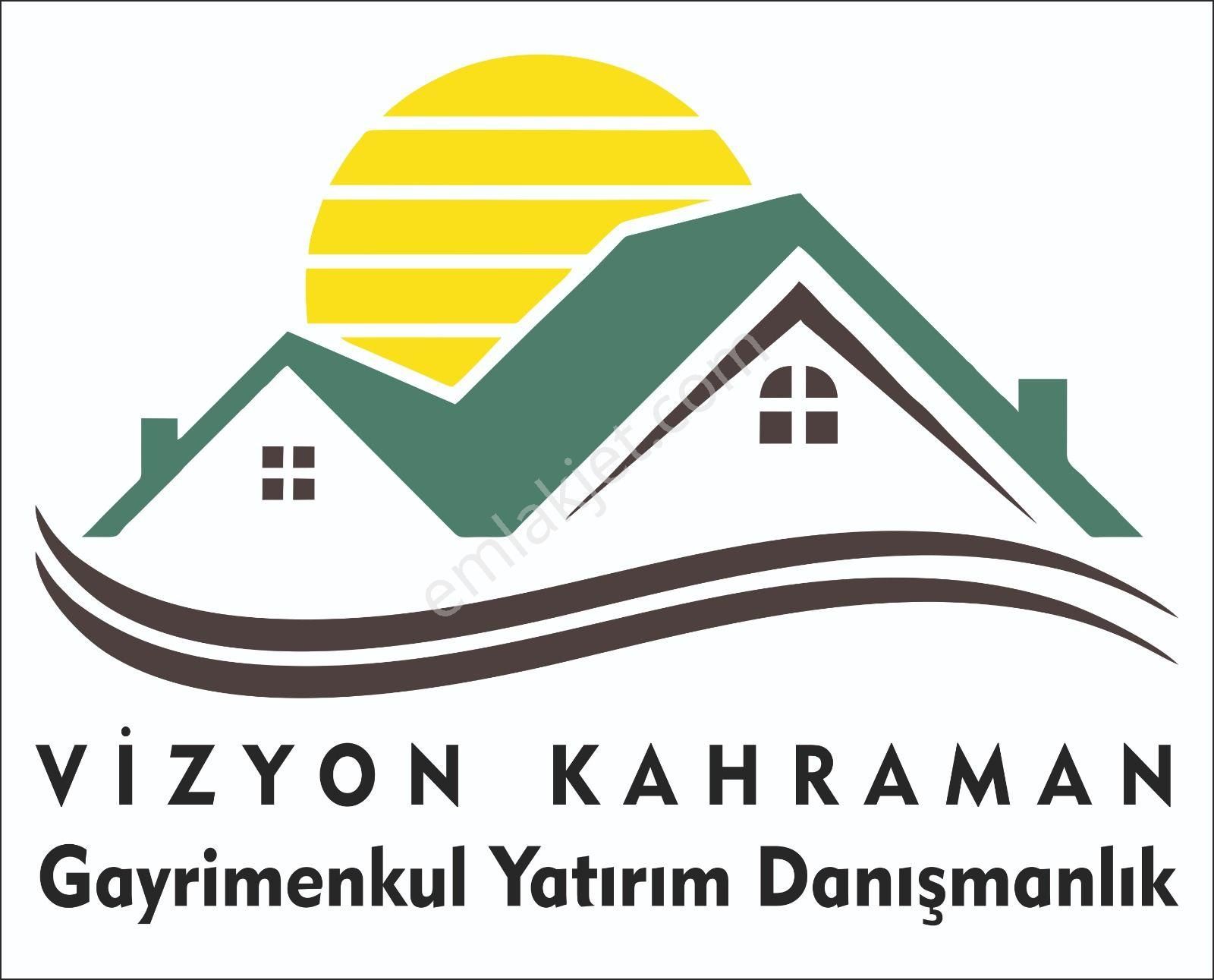 Fatih Mah. Krediye Uygun Bahçeli Ve Teraslı 2+1 Daire - Görsel 23