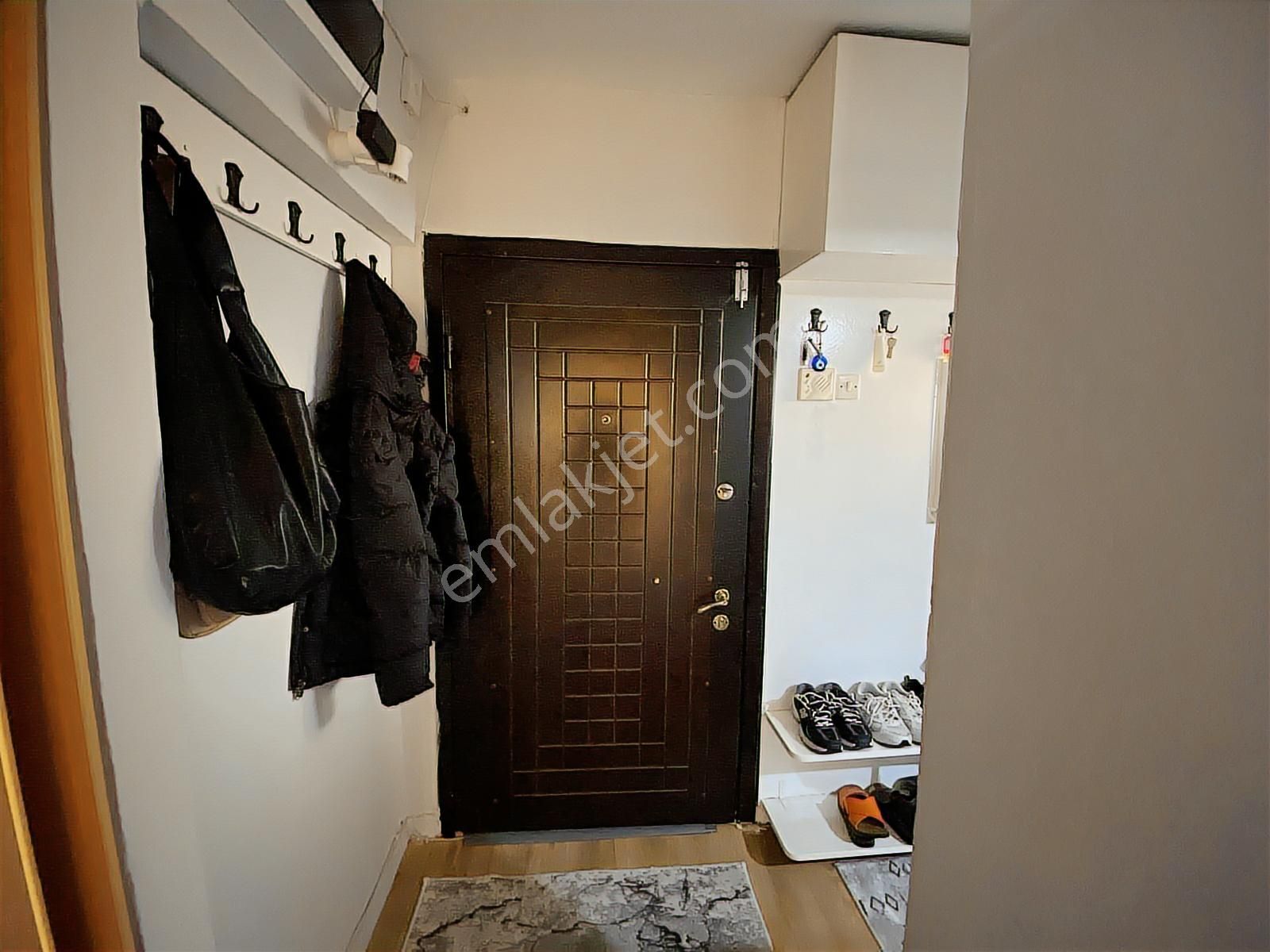Turyap'tan Gaziemir'in Gözde Bölgesinde Satılık 2+1 Daire - Görsel 14