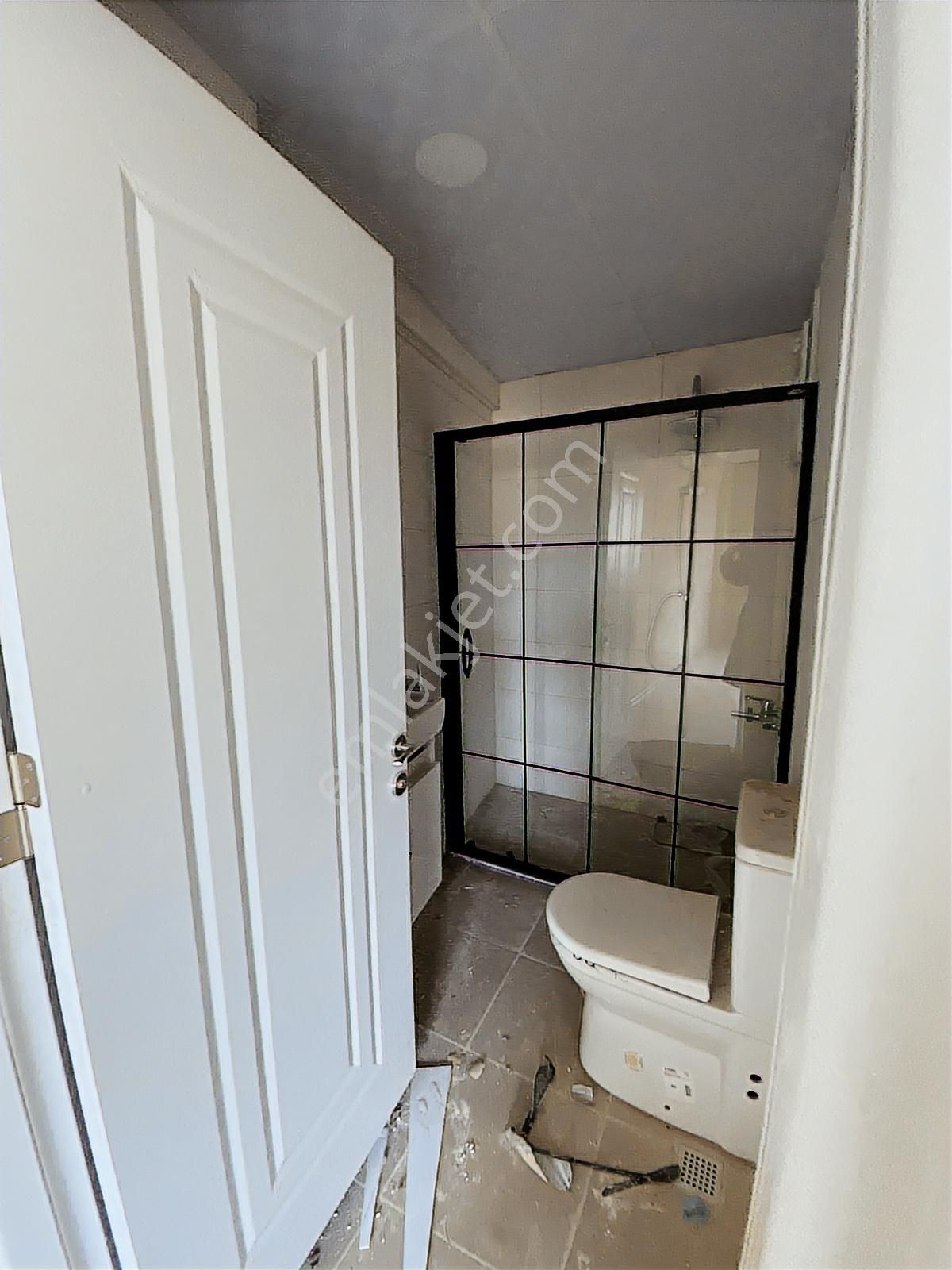 Torbalı Turyap'tan Tepeköy İzban Yakını 2+1 Satılık Daire - Görsel 14