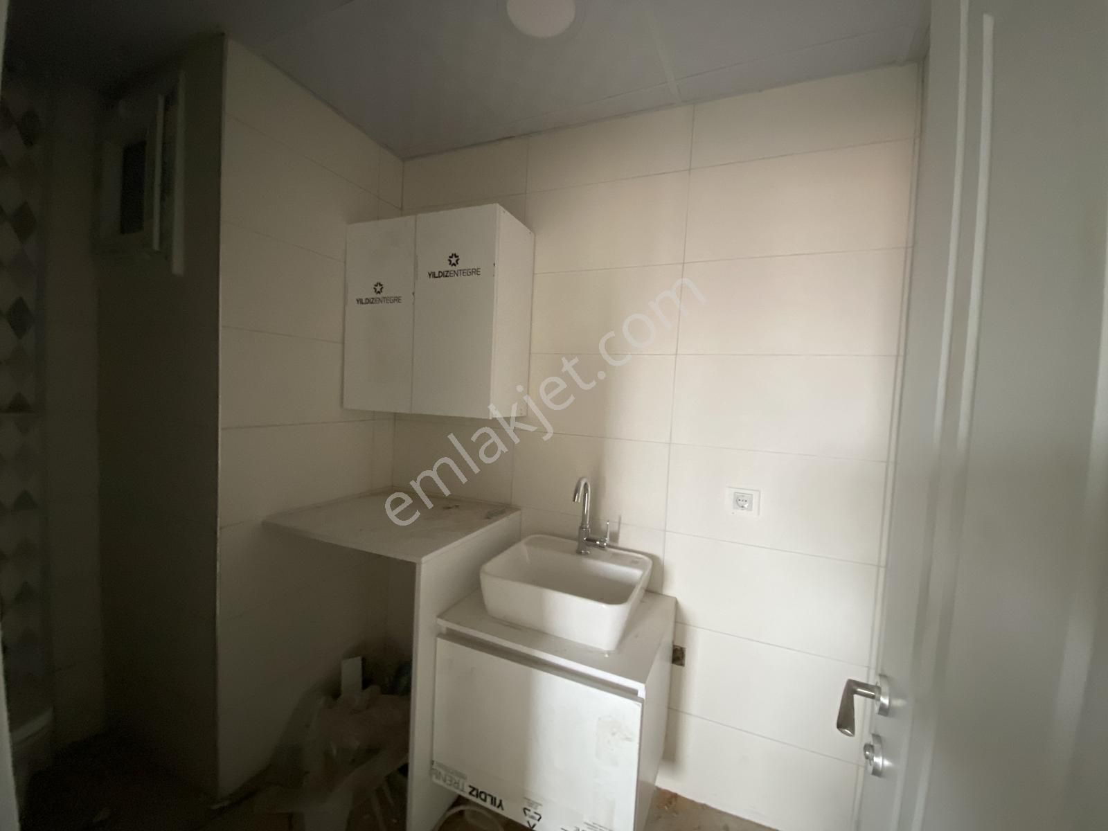 Torbalı Turyap'tan Tepeköy İzban Yakını 2+1 Satılık Daire - Görsel 23