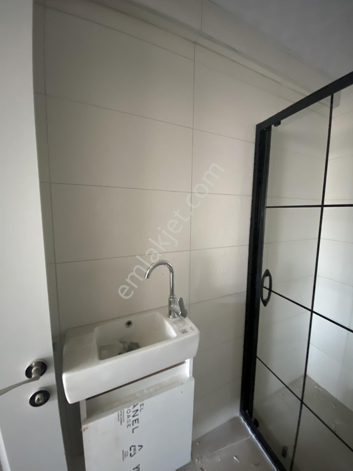 Torbalı Turyap'tan Tepeköy İzban Yakını 2+1 Satılık Daire - Görsel 20