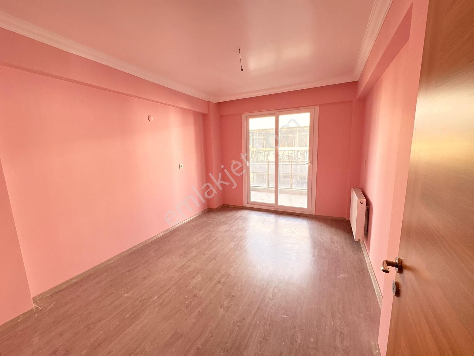 Turyap Torbalı- Kipa Mevkii Havuzlu Sitede Lüx 3+1 Kiralık Daire - Görsel 15