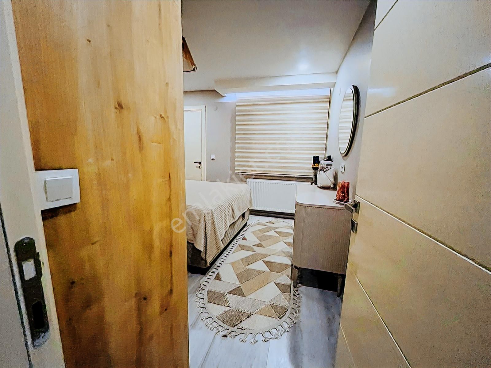 Torbalı Turyap Temsilciliğinden Torbalı Mah 2+1 Satılık Daire - Görsel 29