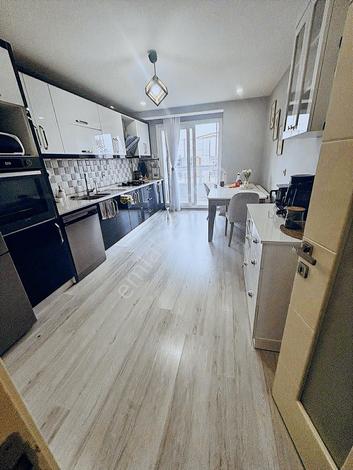 Torbalı Turyap Temsilciliğinden Torbalı Mah 2+1 Satılık Daire - Görsel 32