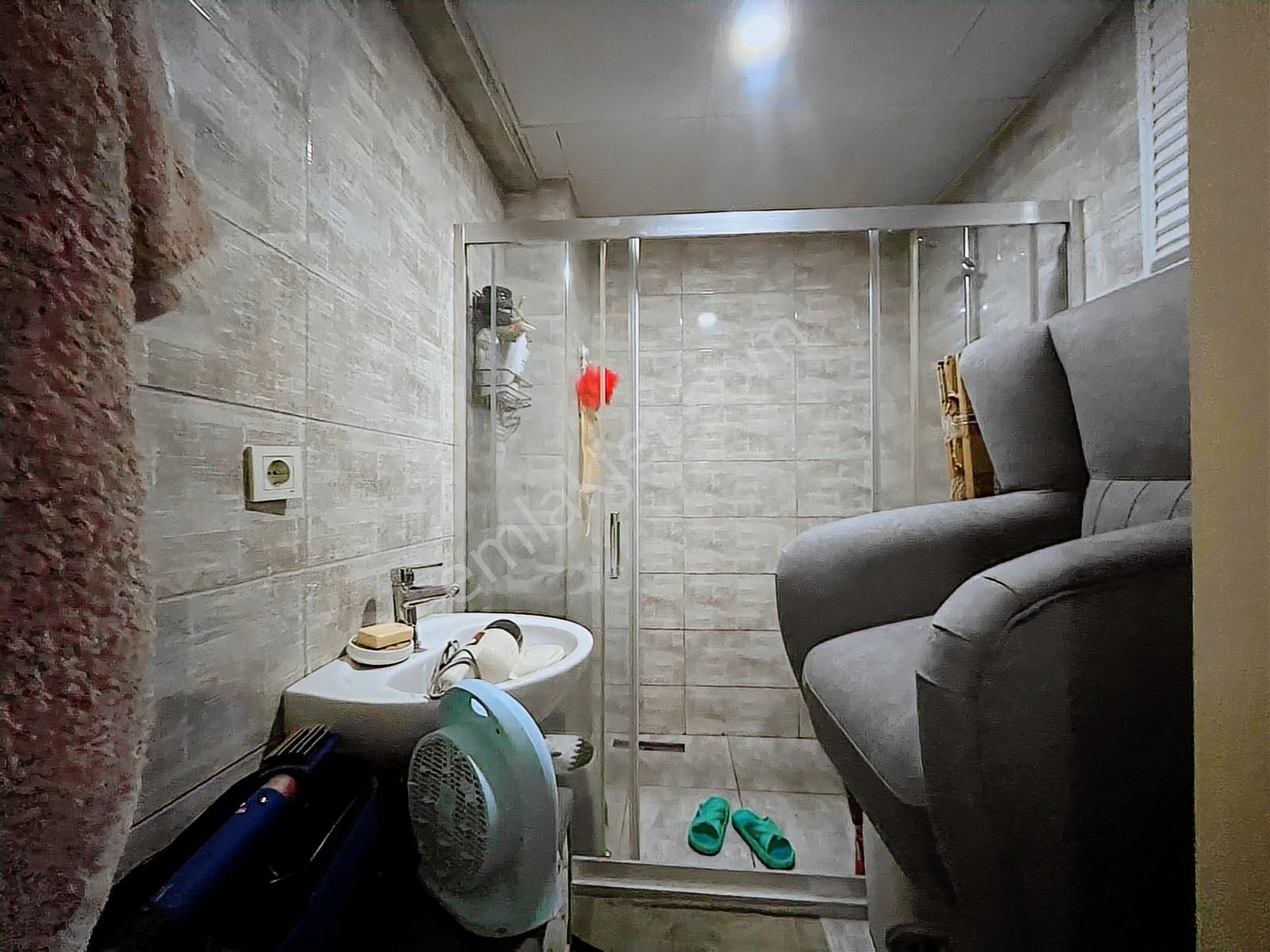 Torbalı Turyap Temsilciliğinden Torbalı Mah 2+1 Satılık Daire - Görsel 18