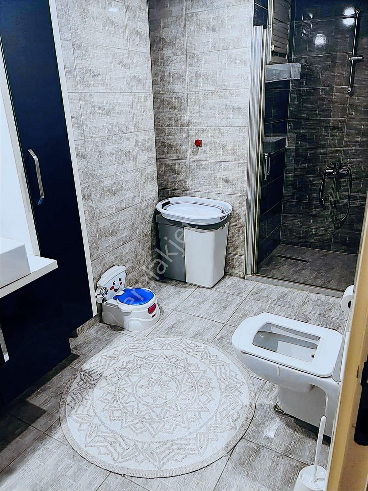 Torbalı Turyap Temsilciliğinden Torbalı Mah 2+1 Satılık Daire - Görsel 30