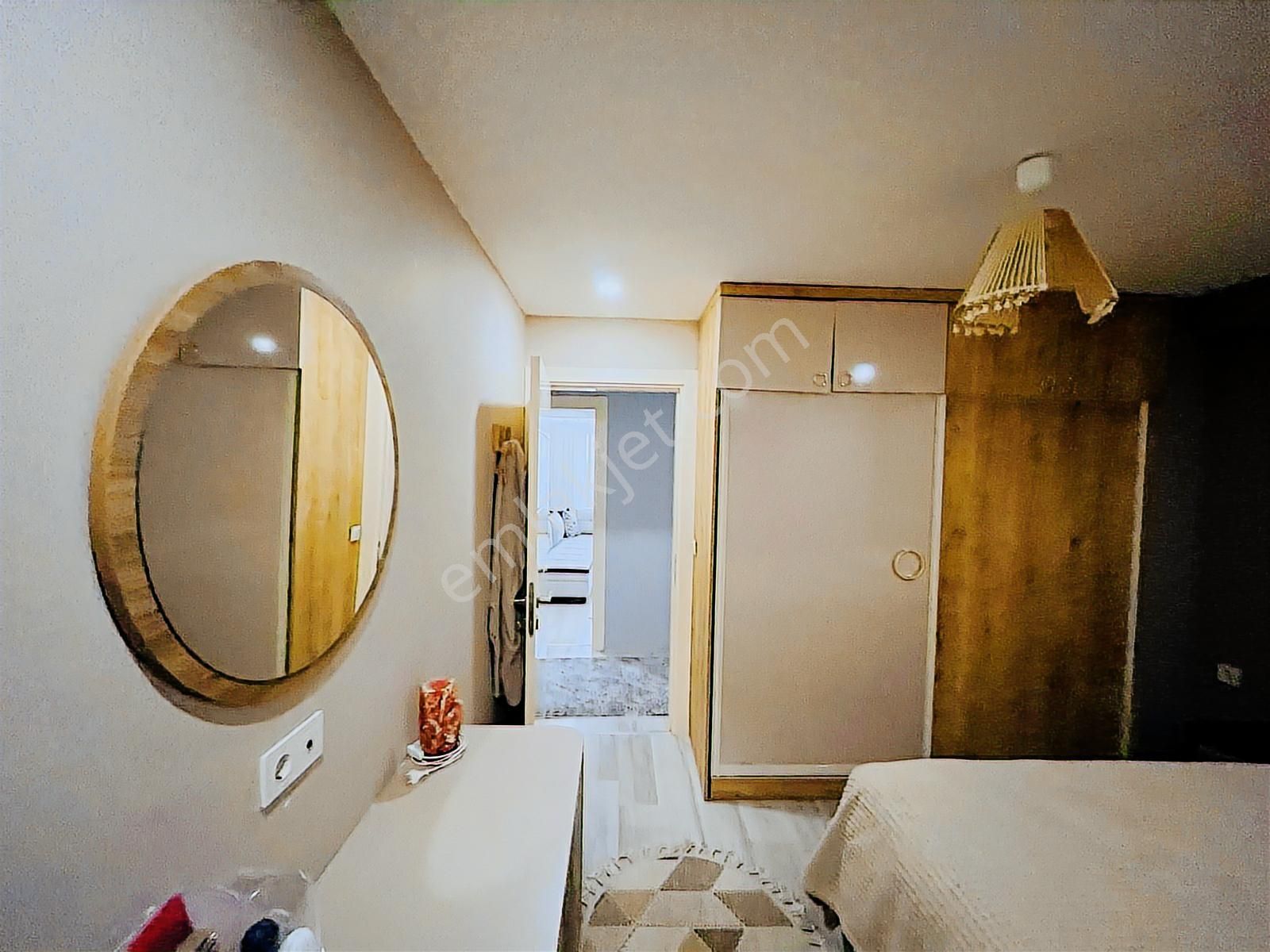 Torbalı Turyap Temsilciliğinden Torbalı Mah 2+1 Satılık Daire - Görsel 19