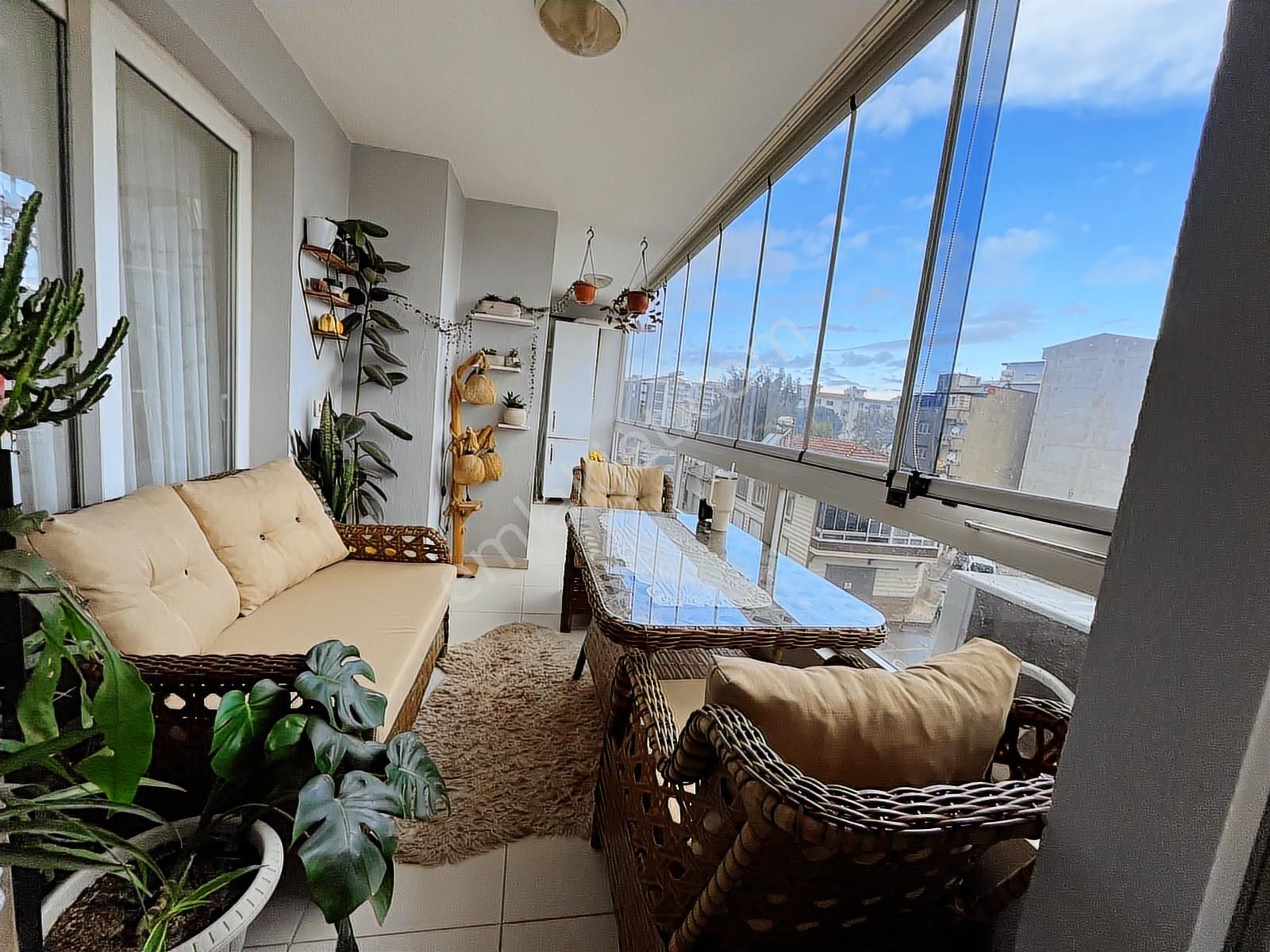 Torbalı Turyap Temsilciliğinden Torbalı Mah 2+1 Satılık Daire - Görsel 31