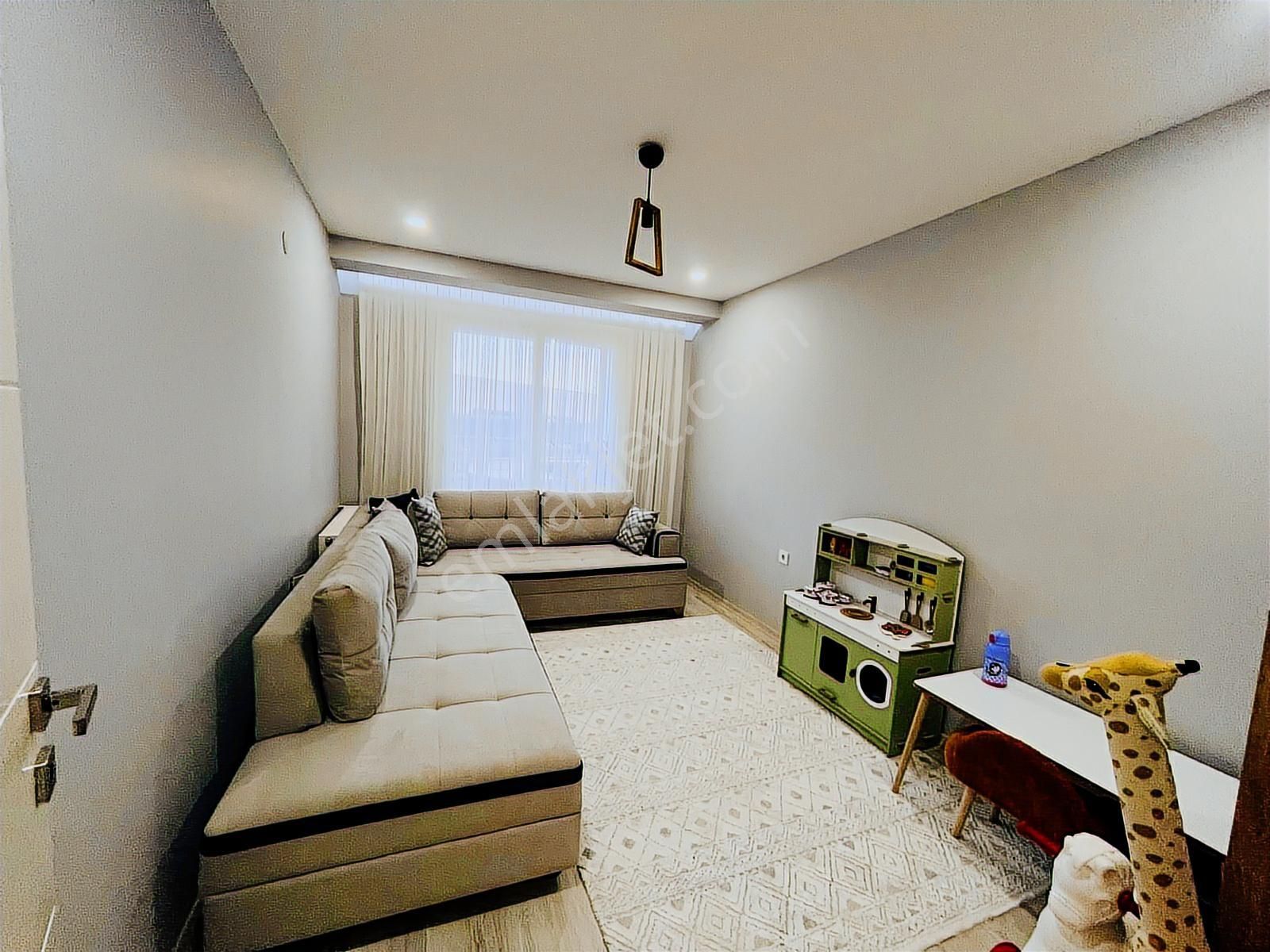 Torbalı Turyap Temsilciliğinden Torbalı Mah 2+1 Satılık Daire - Görsel 5