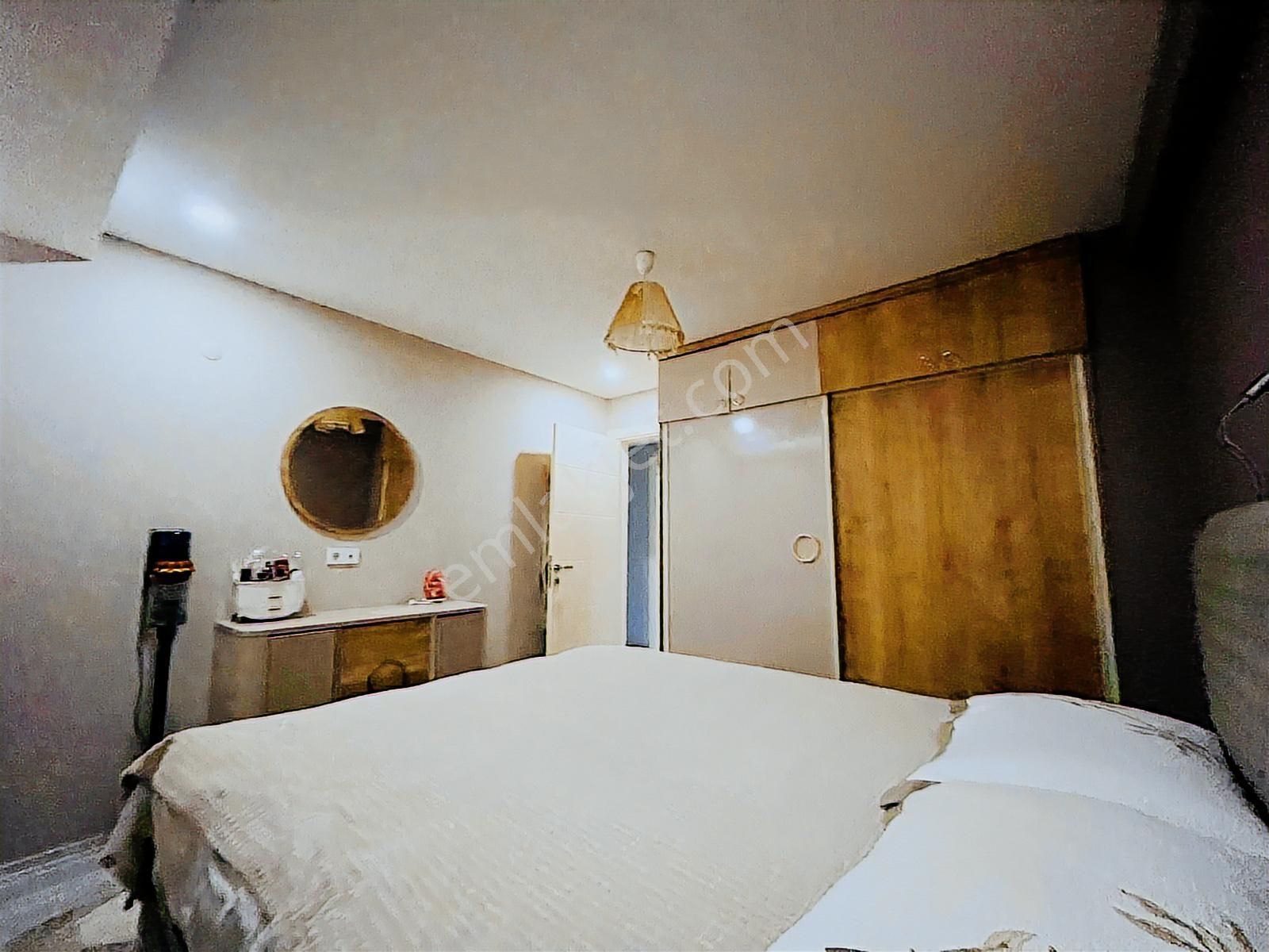 Torbalı Turyap Temsilciliğinden Torbalı Mah 2+1 Satılık Daire - Görsel 27