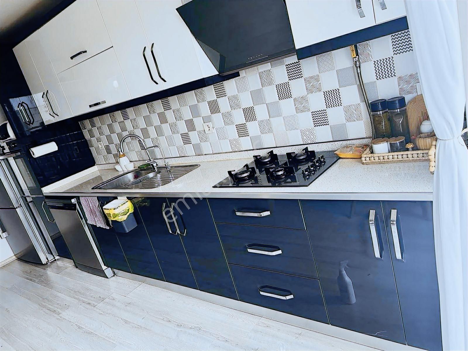 Torbalı Turyap Temsilciliğinden Torbalı Mah 2+1 Satılık Daire - Görsel 21