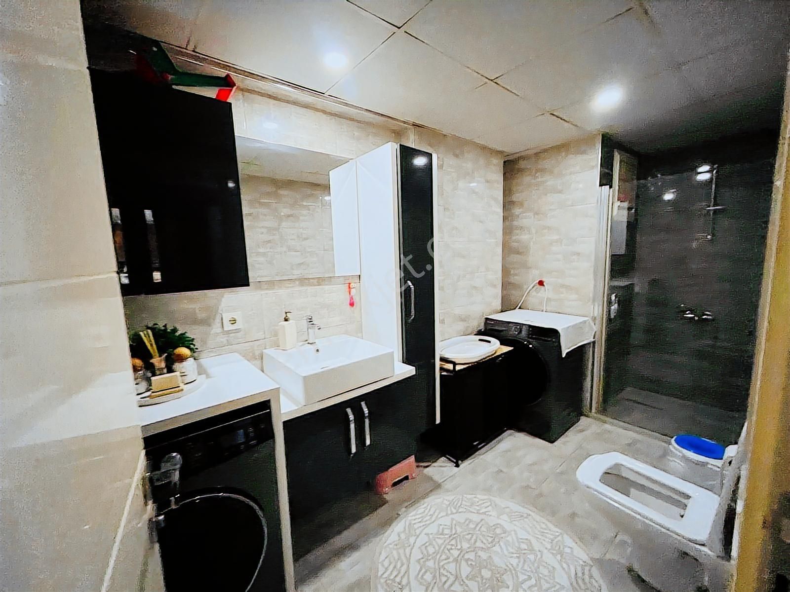 Torbalı Turyap Temsilciliğinden Torbalı Mah 2+1 Satılık Daire - Görsel 22