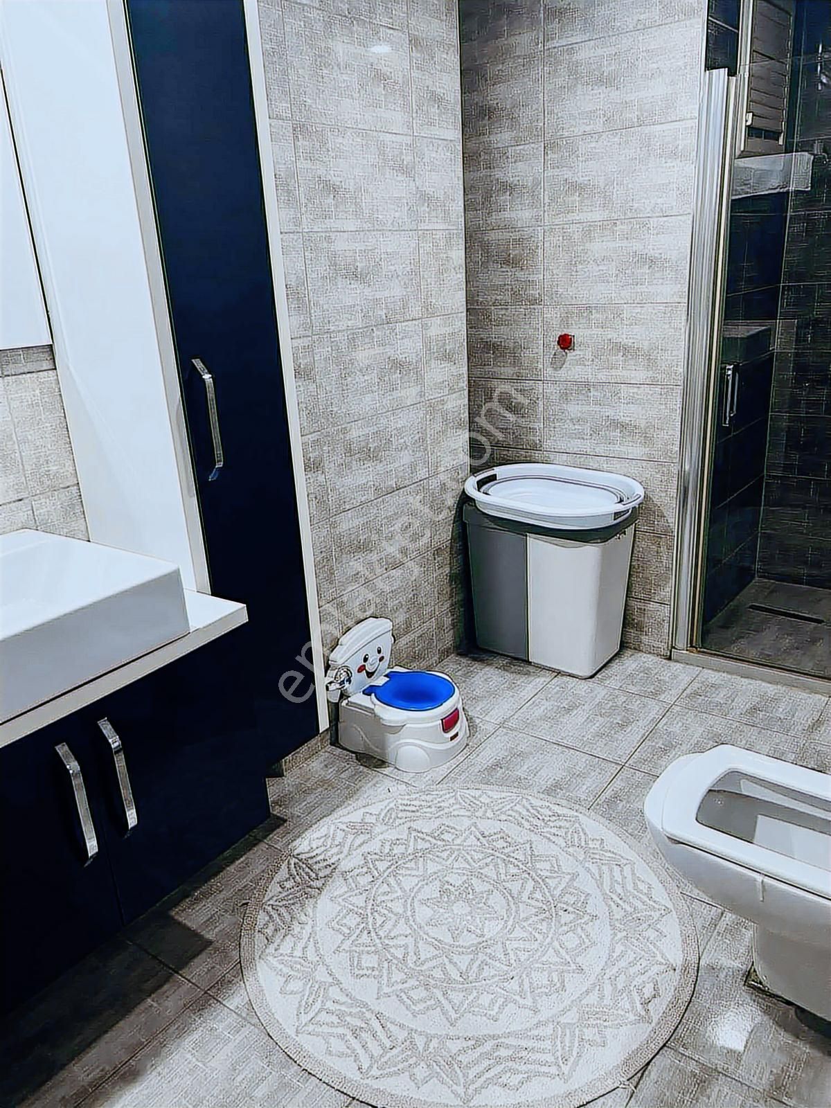 Torbalı Turyap Temsilciliğinden Torbalı Mah 2+1 Satılık Daire - Görsel 2