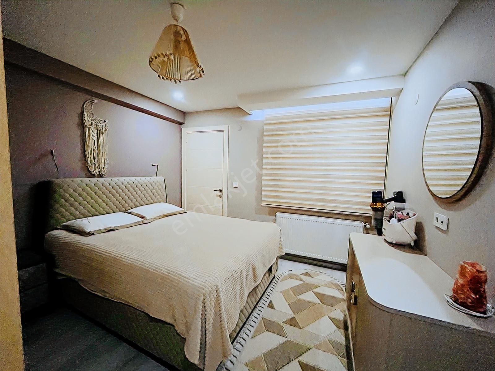 Torbalı Turyap Temsilciliğinden Torbalı Mah 2+1 Satılık Daire - Görsel 34