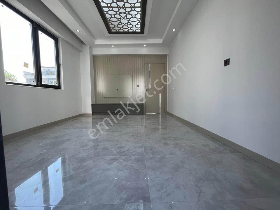 Beylikdüzü Yakuplu Mah. Medilife Hastane Arkası Ayrı Mutfaklı 1+1 Dairemiz.. - Görsel 4