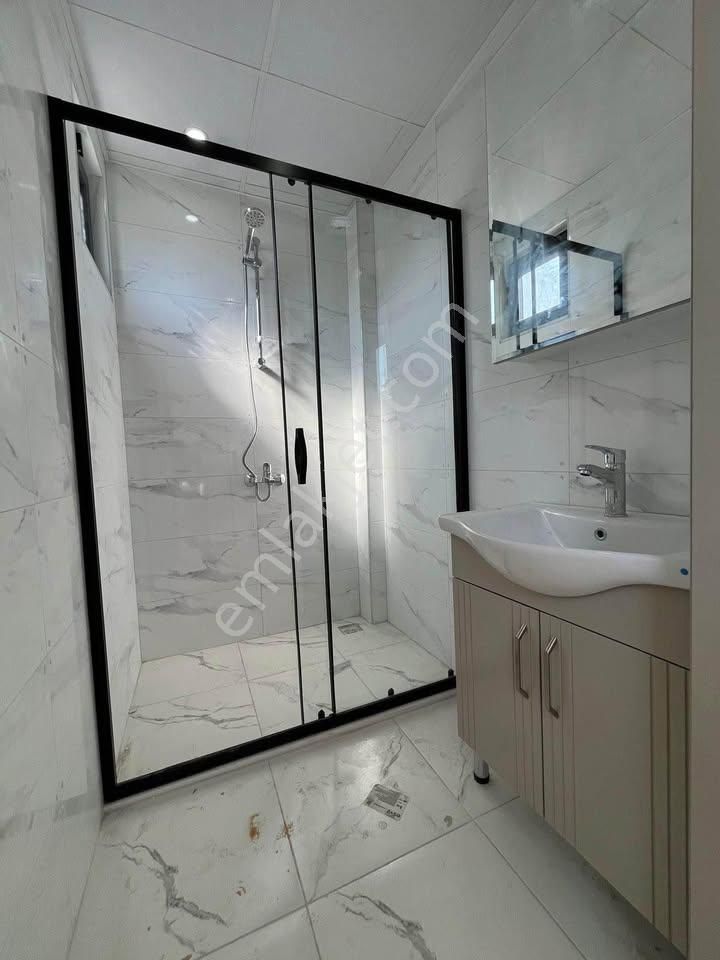 Beylikdüzü Yakuplu Mah. Medilife Hastane Arkası Ayrı Mutfaklı 1+1 Dairemiz.. - Görsel 9