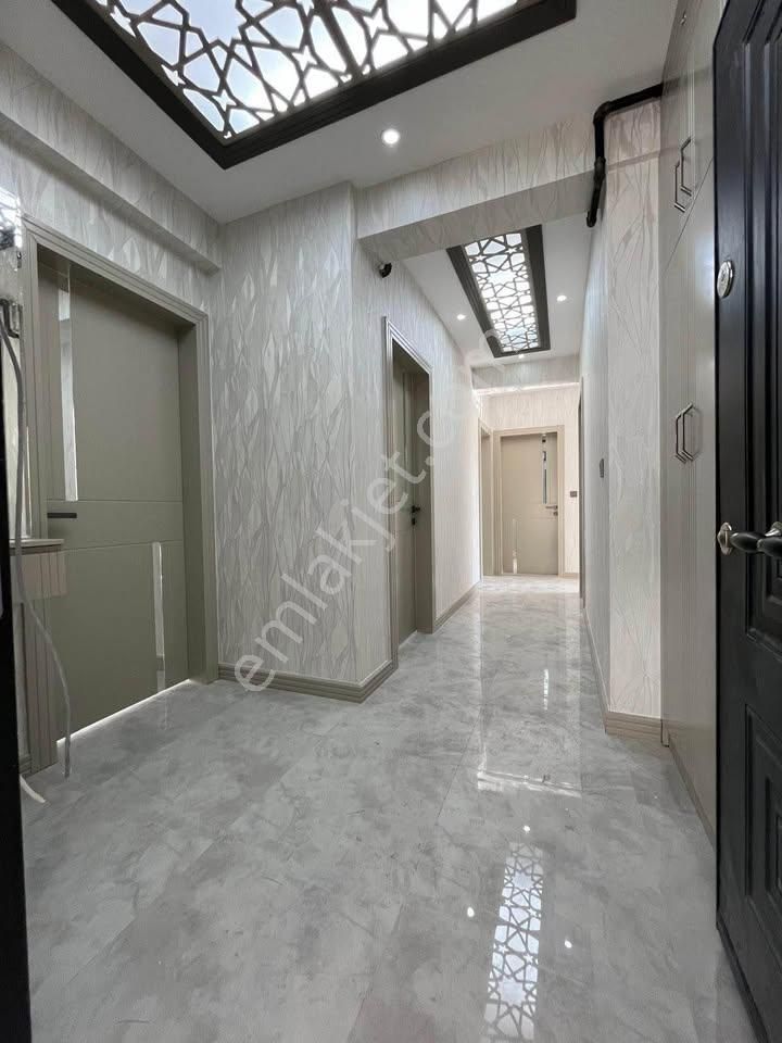 Beylikdüzü Yakuplu Mah. Medilife Hastane Arkası Ayrı Mutfaklı 1+1 Dairemiz.. - Görsel 7