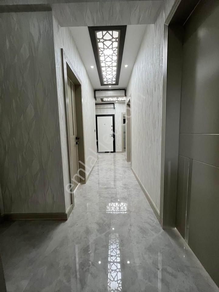 Beylikdüzü Yakuplu Mah. Medilife Hastane Arkası Ayrı Mutfaklı 1+1 Dairemiz.. - Görsel 8