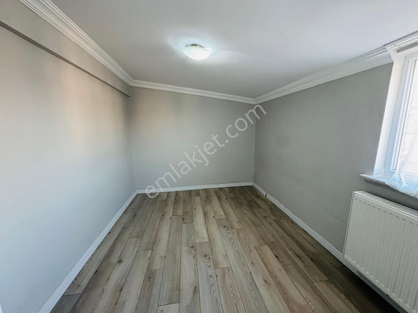 Merpa'dan __fevzi Paşa Mah'de__ana Cadde Üzeri / Acil Satılık/ Öncephe Dublex 4+1 - Görsel 26