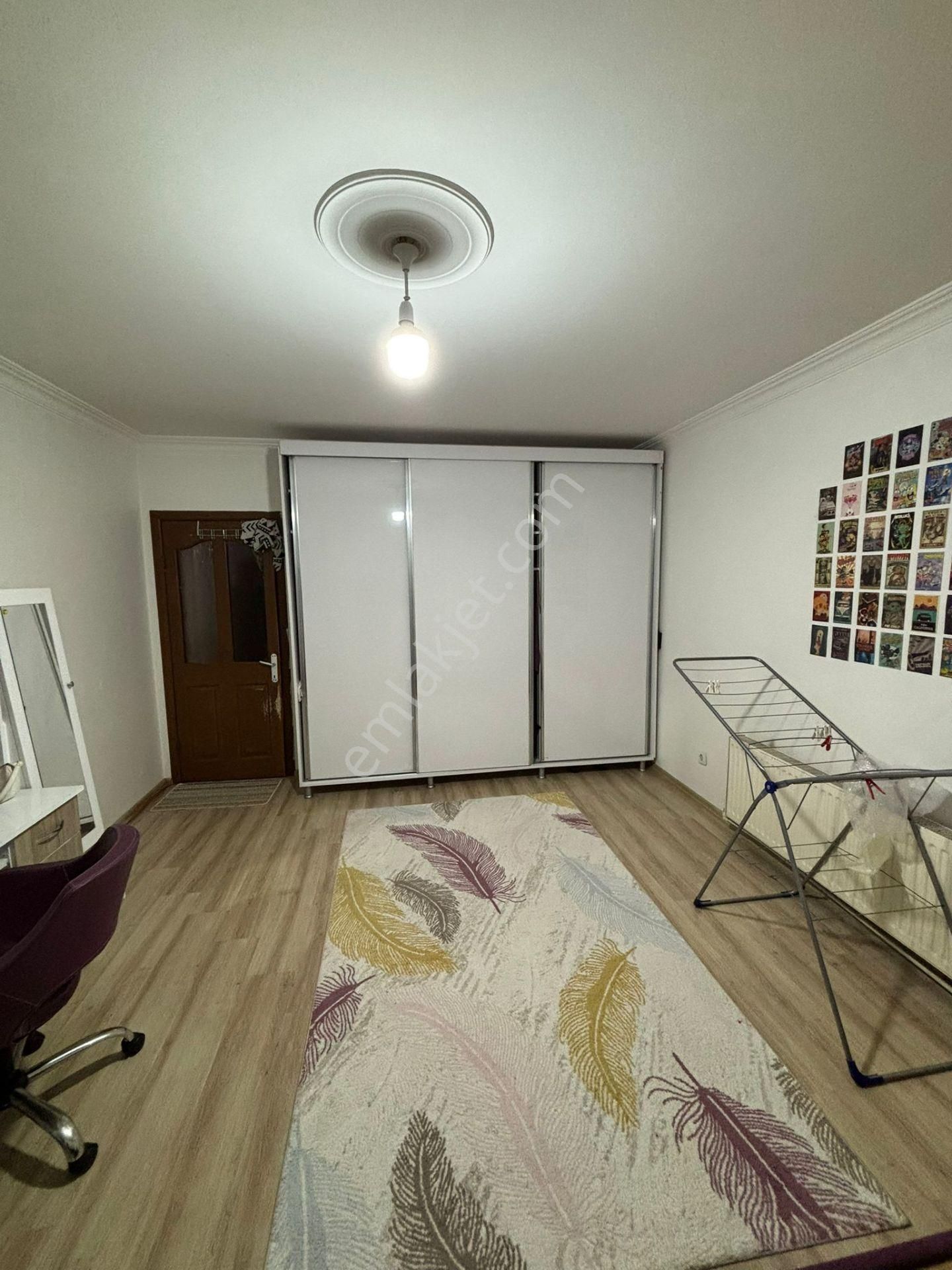 🏡nişancı Paşa Mahallesi 🏡 ✅2+1 120m2 6 Katlının 2 Katı ❇️özelikli Petek Kombili - Görsel 22