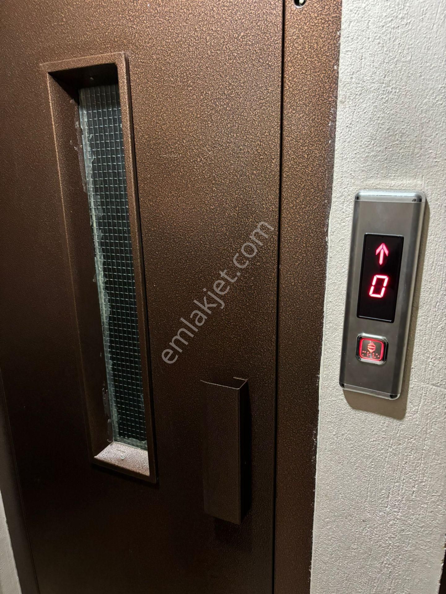 🏡nişancı Paşa Mahallesi 🏡 ✅2+1 120m2 6 Katlının 2 Katı ❇️özelikli Petek Kombili - Görsel 23