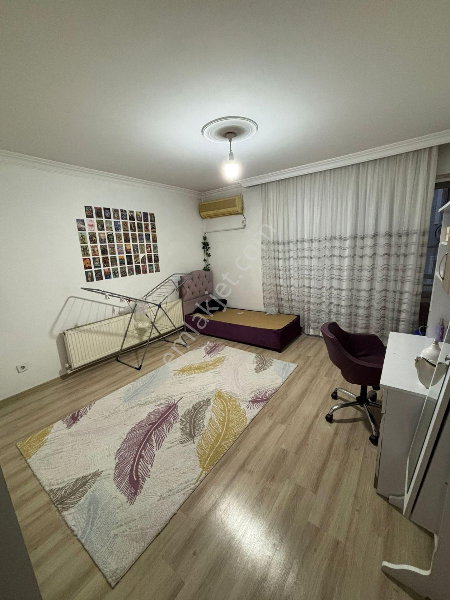 🏡nişancı Paşa Mahallesi 🏡 ✅2+1 120m2 6 Katlının 2 Katı ❇️özelikli Petek Kombili - Görsel 16