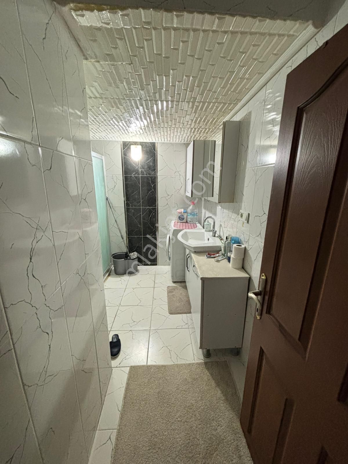 🏡nişancı Paşa Mahallesi 🏡 ✅2+1 120m2 6 Katlının 2 Katı ❇️özelikli Petek Kombili - Görsel 9