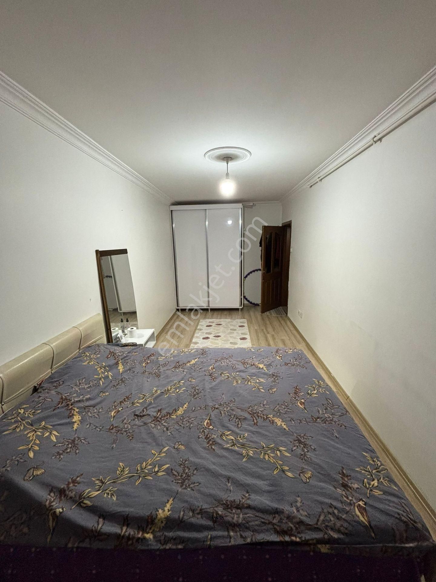🏡nişancı Paşa Mahallesi 🏡 ✅2+1 120m2 6 Katlının 2 Katı ❇️özelikli Petek Kombili - Görsel 14