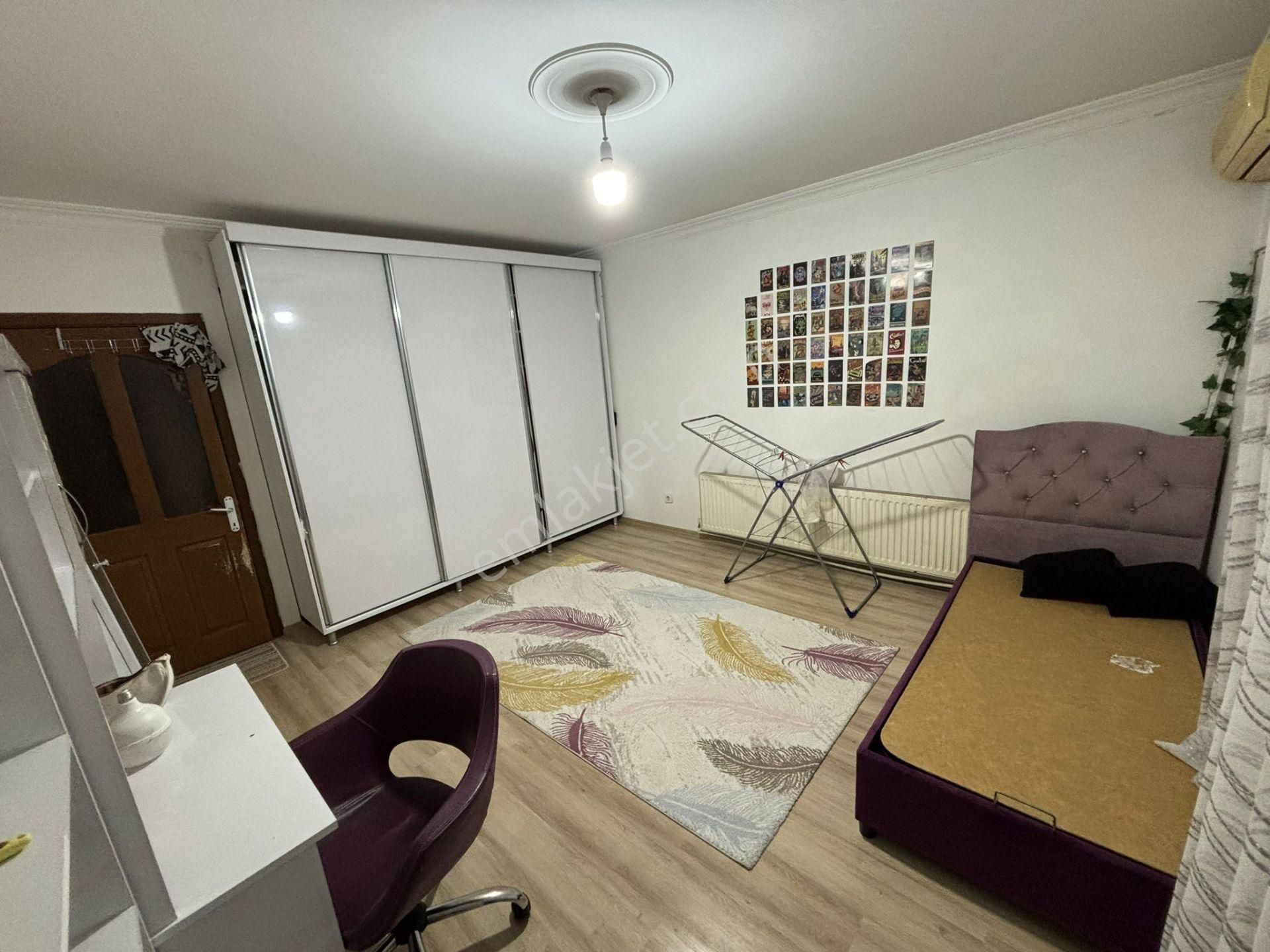 🏡nişancı Paşa Mahallesi 🏡 ✅2+1 120m2 6 Katlının 2 Katı ❇️özelikli Petek Kombili - Görsel 17