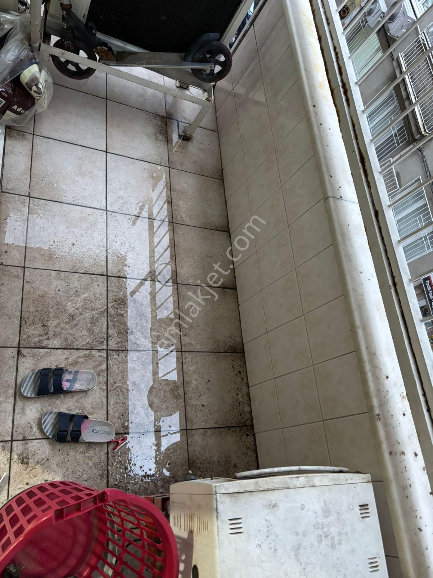🏡nişancı Paşa Mahallesi 🏡 ✅2+1 120m2 6 Katlının 2 Katı ❇️özelikli Petek Kombili - Görsel 21