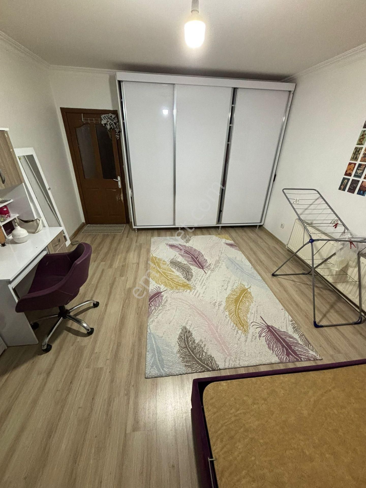 🏡nişancı Paşa Mahallesi 🏡 ✅2+1 120m2 6 Katlının 2 Katı ❇️özelikli Petek Kombili - Görsel 19