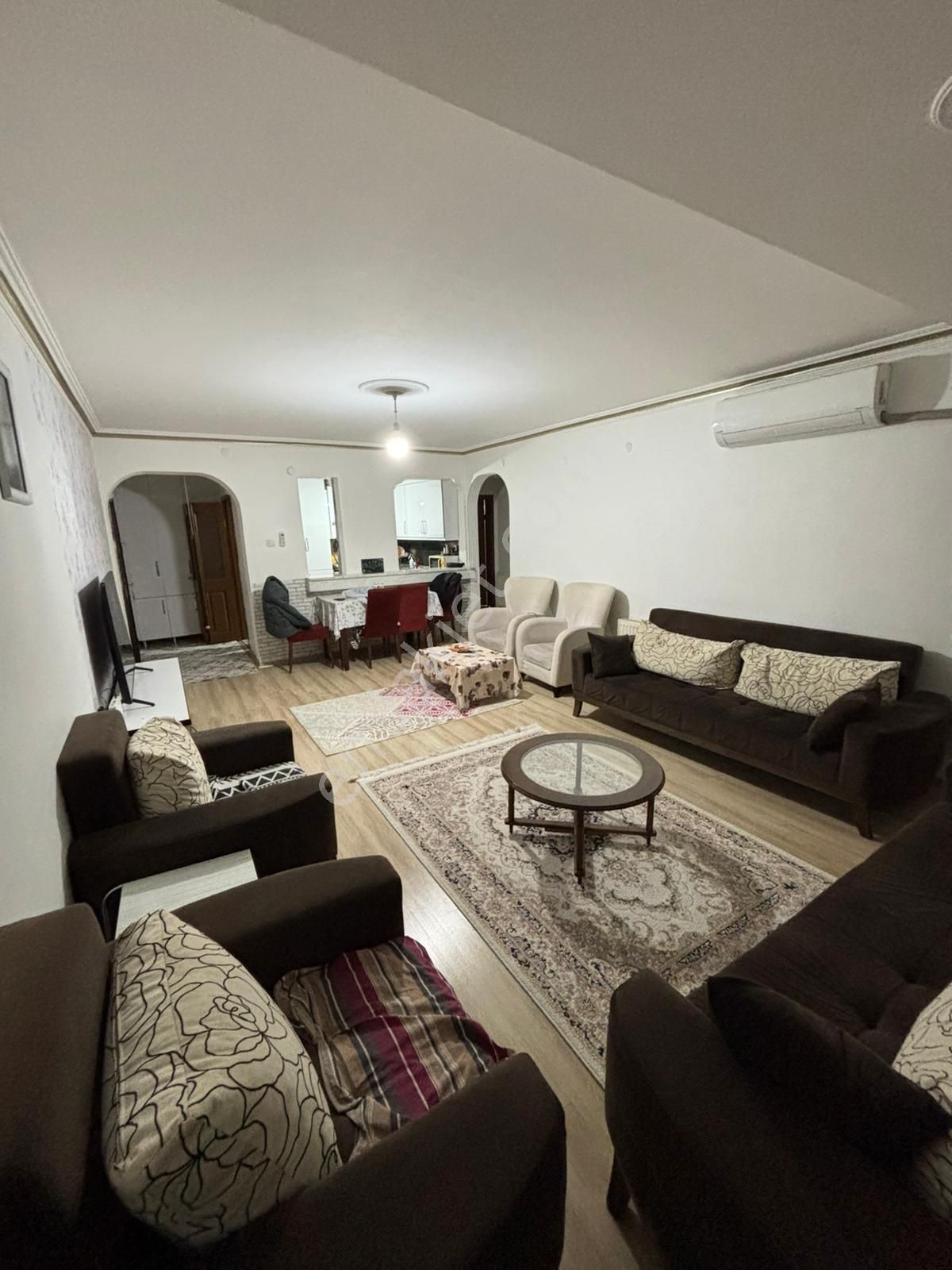🏡nişancı Paşa Mahallesi 🏡 ✅2+1 120m2 6 Katlının 2 Katı ❇️özelikli Petek Kombili - Görsel 8