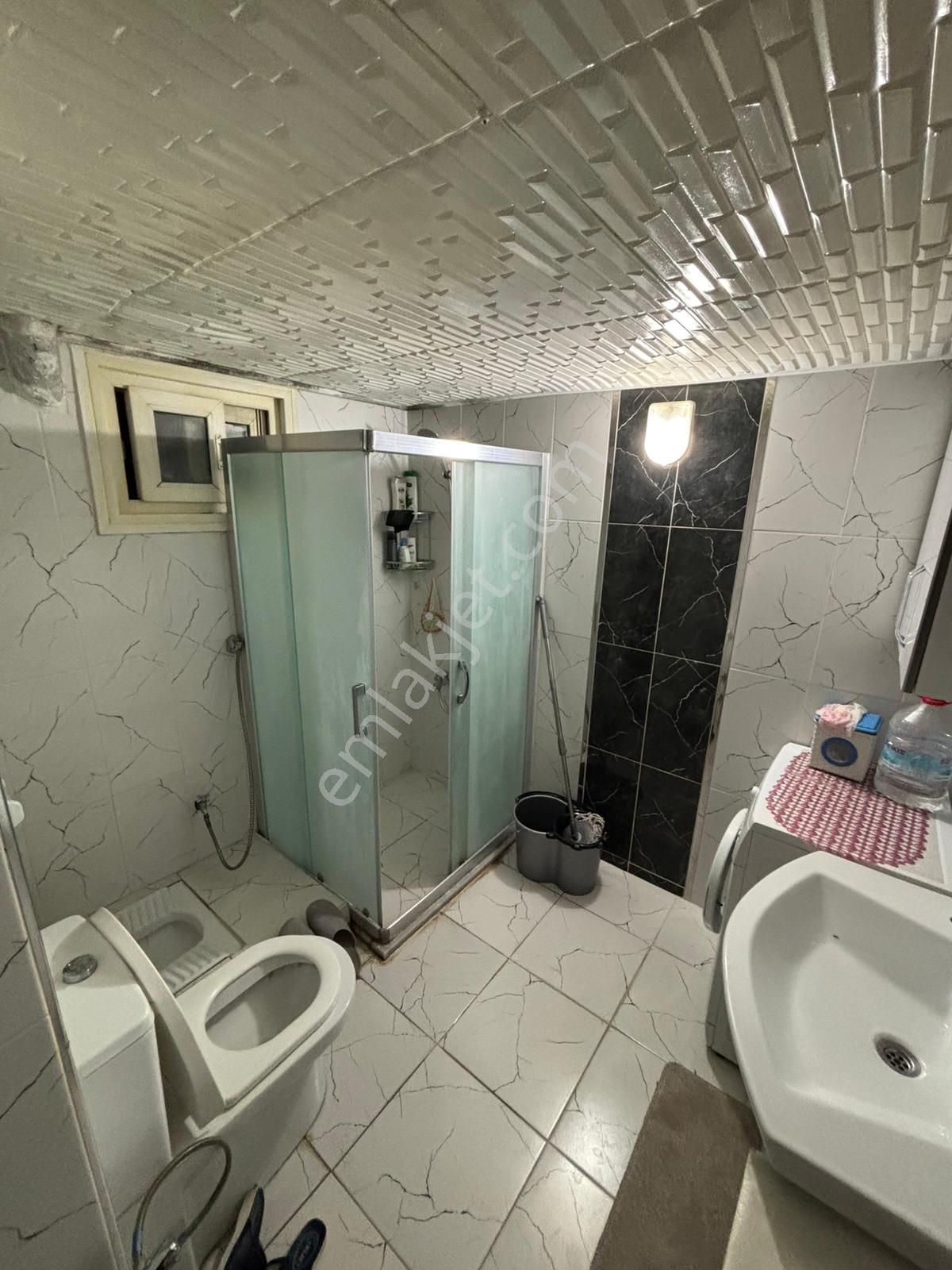 🏡nişancı Paşa Mahallesi 🏡 ✅2+1 120m2 6 Katlının 2 Katı ❇️özelikli Petek Kombili - Görsel 12