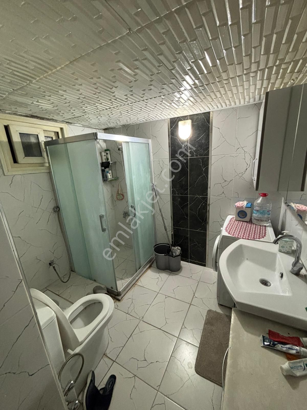 🏡nişancı Paşa Mahallesi 🏡 ✅2+1 120m2 6 Katlının 2 Katı ❇️özelikli Petek Kombili - Görsel 11