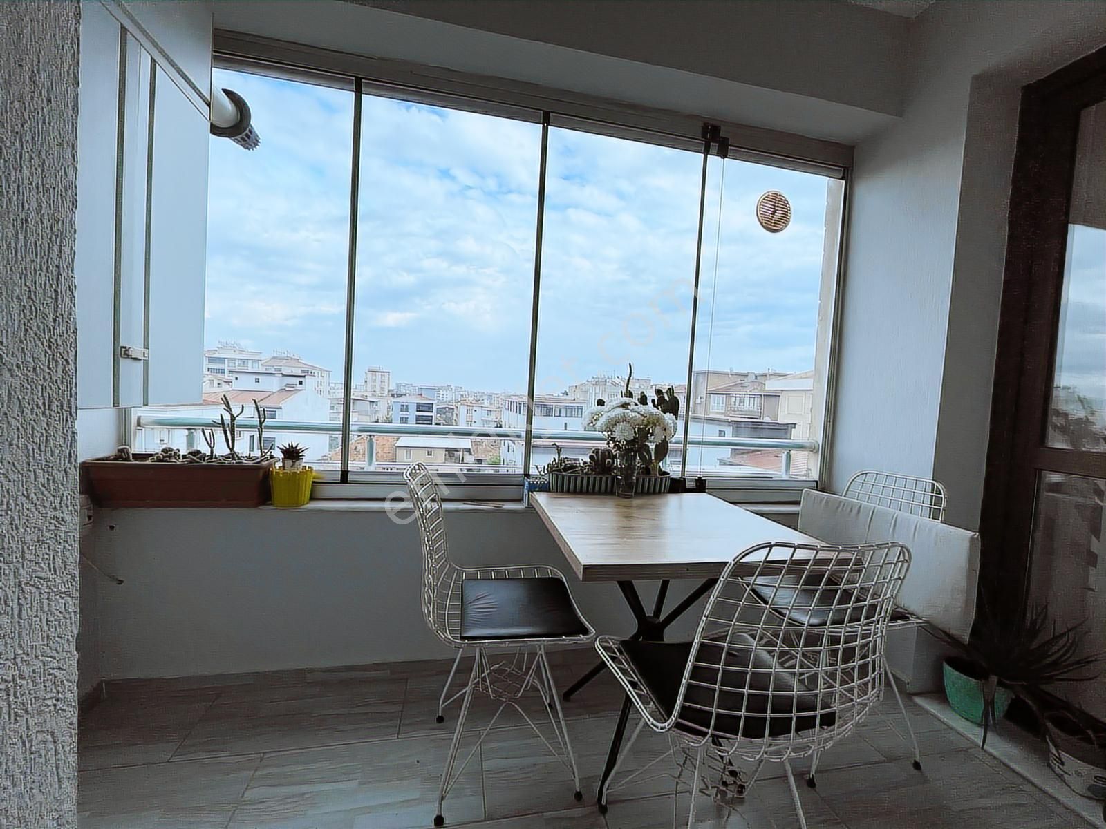 Torbalı Turyap Temsilciliğinden Ertuğrul Mah 3+1 Satılık Daire - Görsel 15