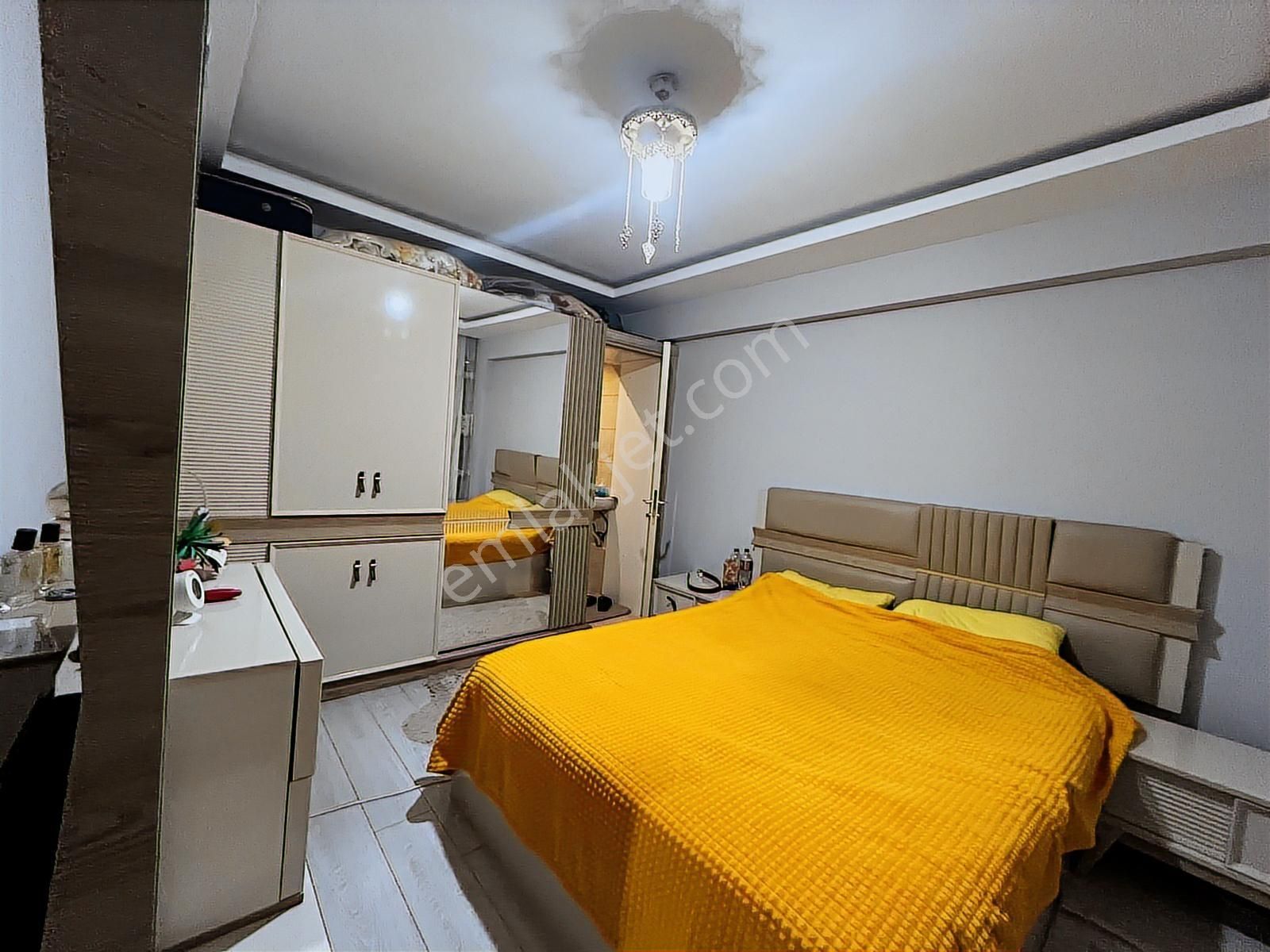 Torbalı Turyap Temsilciliğinden Ertuğrul Mah 3+1 Satılık Daire - Görsel 19