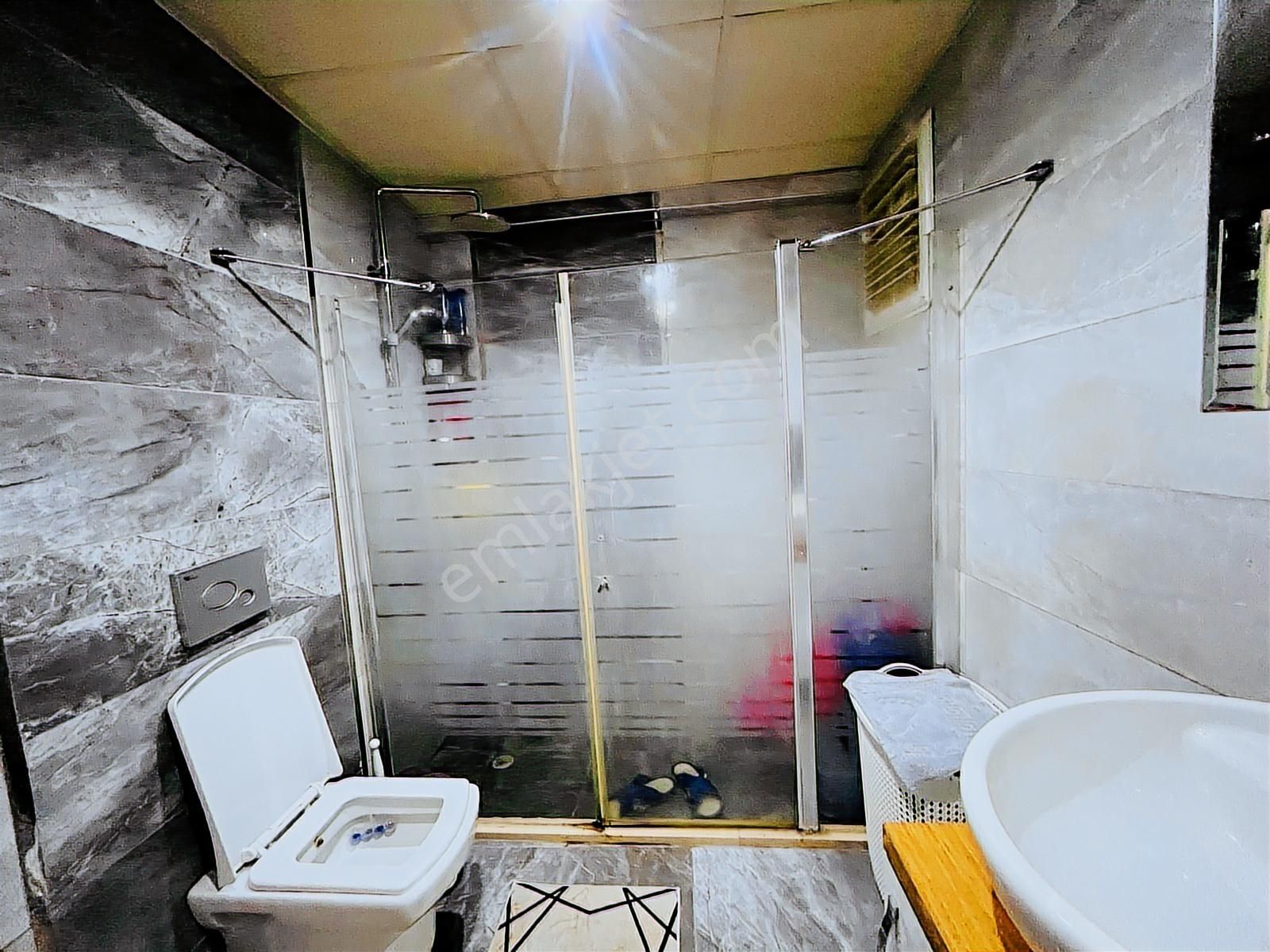 Torbalı Turyap Temsilciliğinden Ertuğrul Mah 3+1 Satılık Daire - Görsel 31