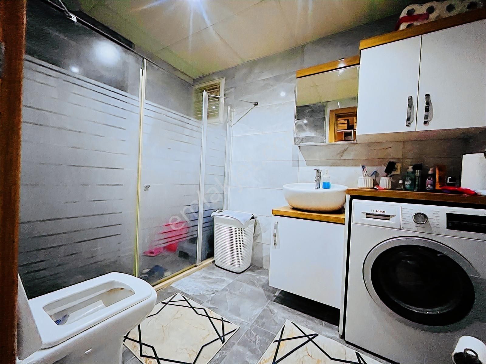 Torbalı Turyap Temsilciliğinden Ertuğrul Mah 3+1 Satılık Daire - Görsel 26