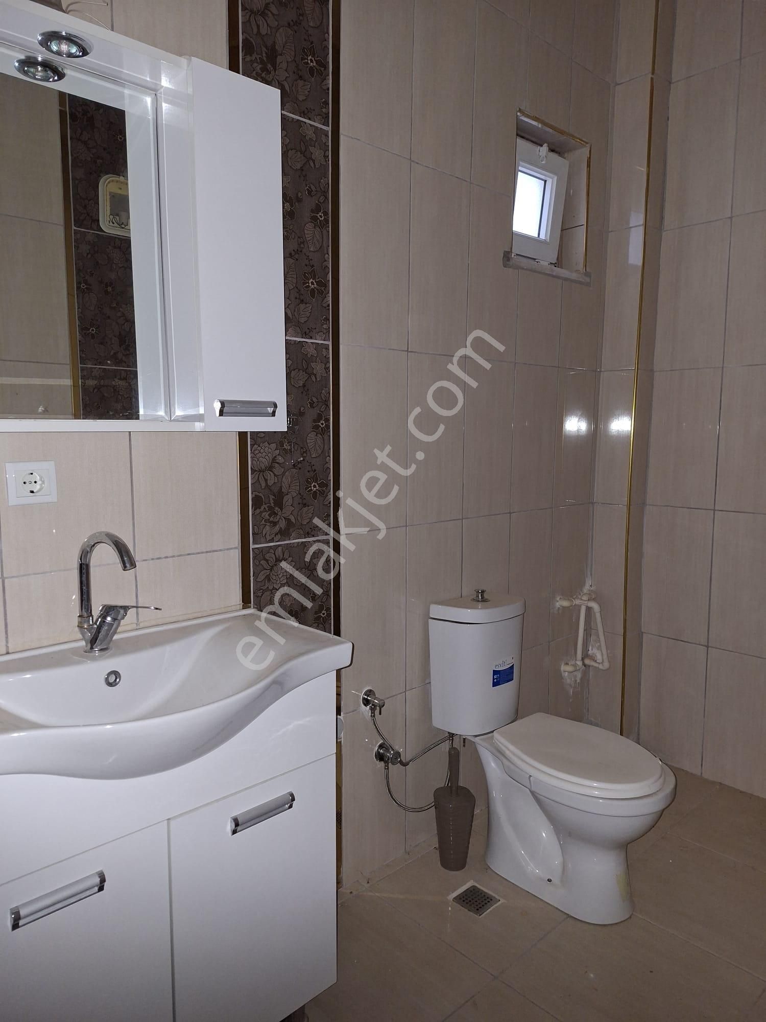 Antalya Aksu Altıntaş ,ta 4+1 250 M² Satılık Trıblex Villa - Görsel 21