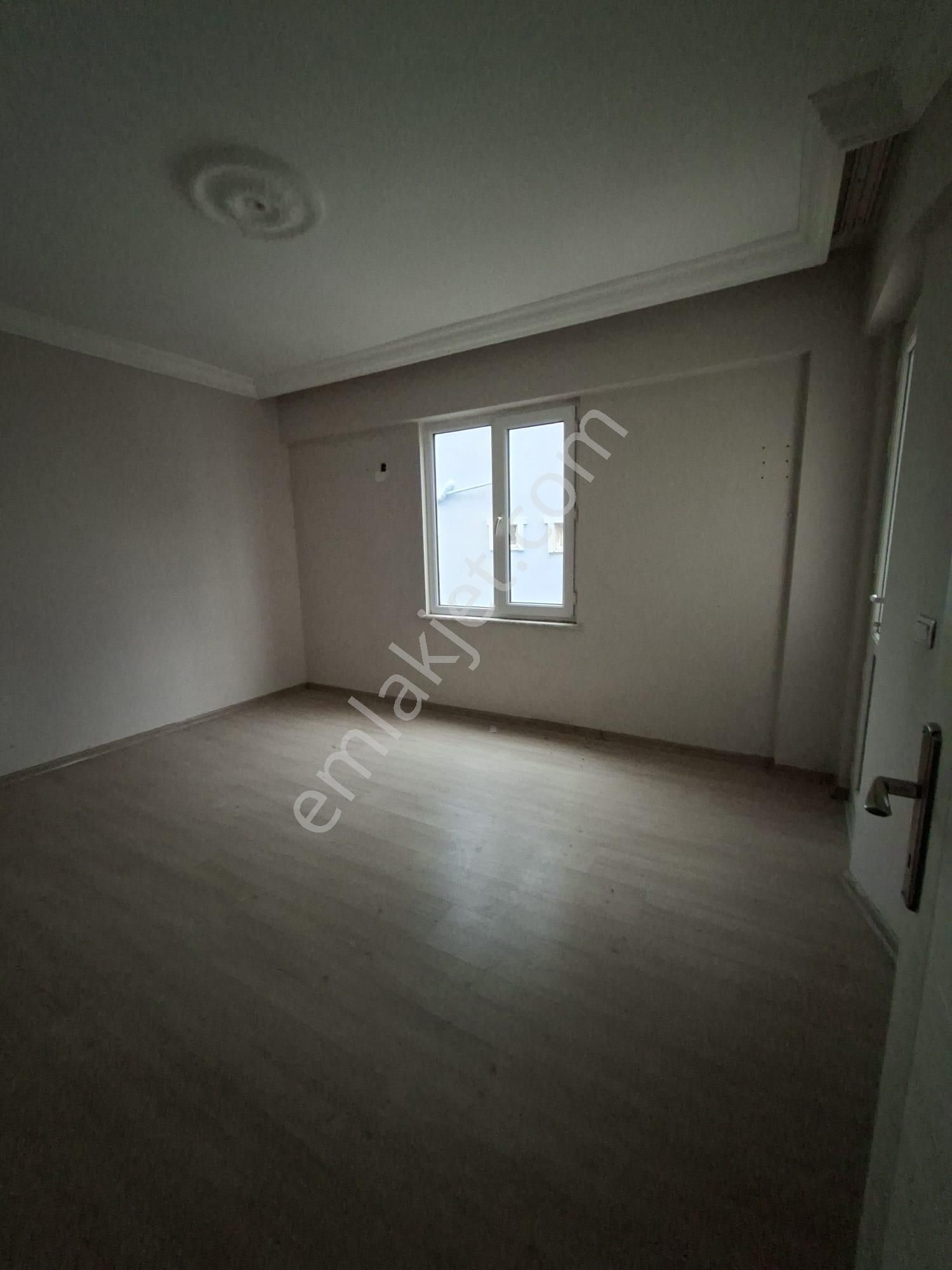 Antalya Aksu Altıntaş ,ta 4+1 250 M² Satılık Trıblex Villa - Görsel 23