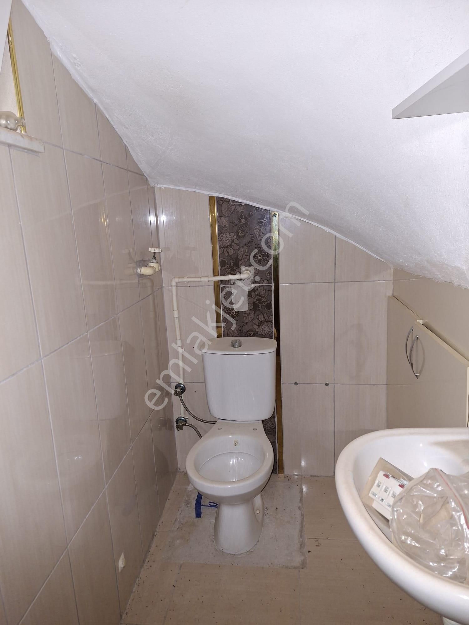 Antalya Aksu Altıntaş ,ta 4+1 250 M² Satılık Trıblex Villa - Görsel 7