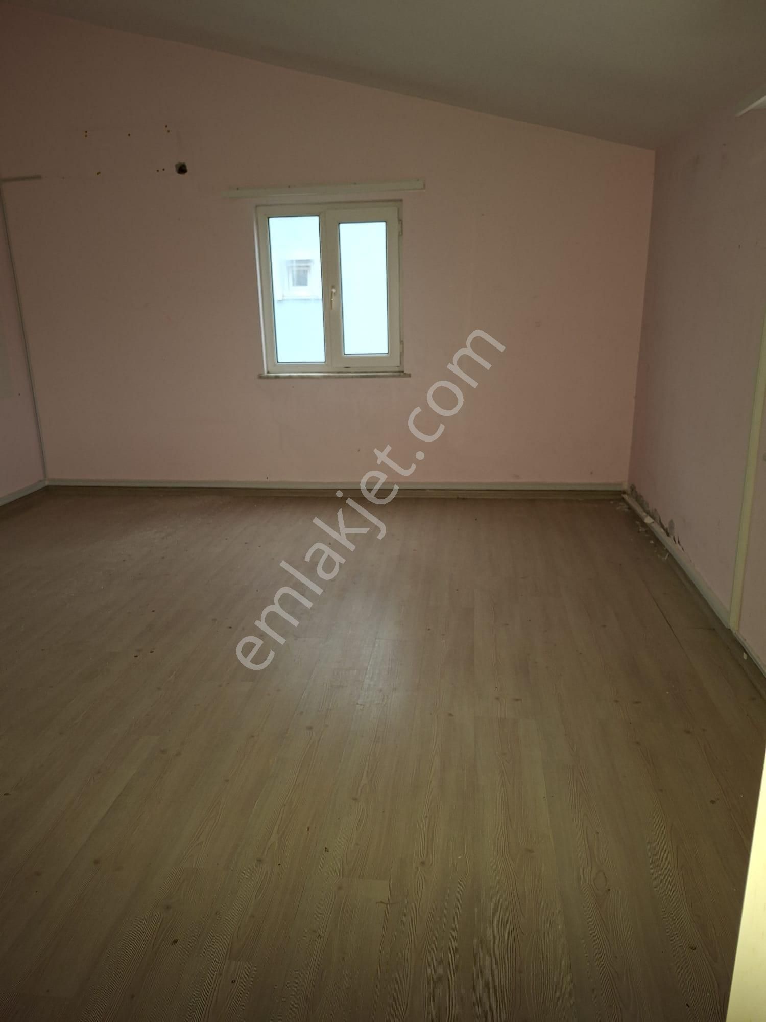 Antalya Aksu Altıntaş ,ta 4+1 250 M² Satılık Trıblex Villa - Görsel 22