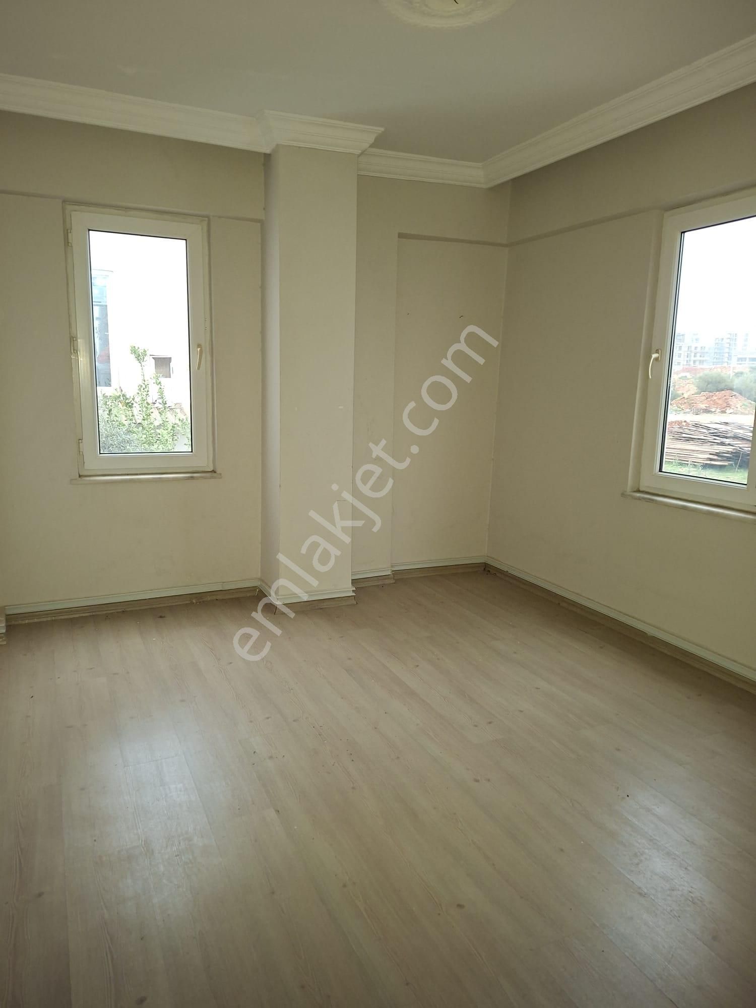 Antalya Aksu Altıntaş ,ta 4+1 250 M² Satılık Trıblex Villa - Görsel 10