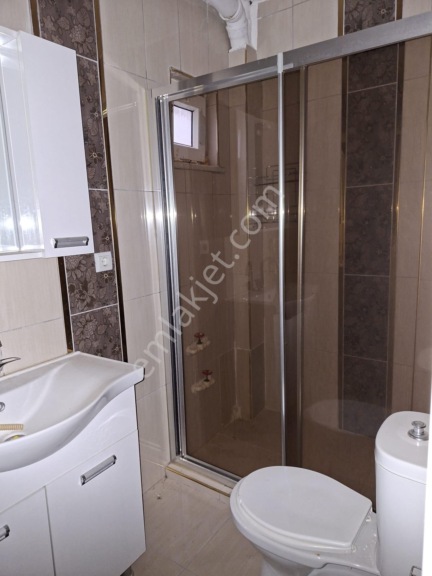 Antalya Aksu Altıntaş ,ta 4+1 250 M² Satılık Trıblex Villa - Görsel 14