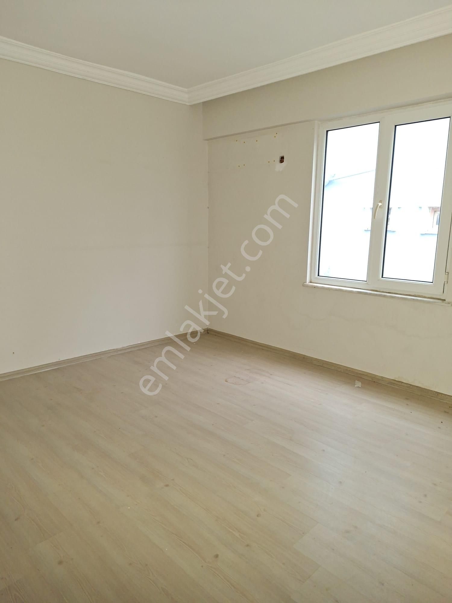 Antalya Aksu Altıntaş ,ta 4+1 250 M² Satılık Trıblex Villa - Görsel 9