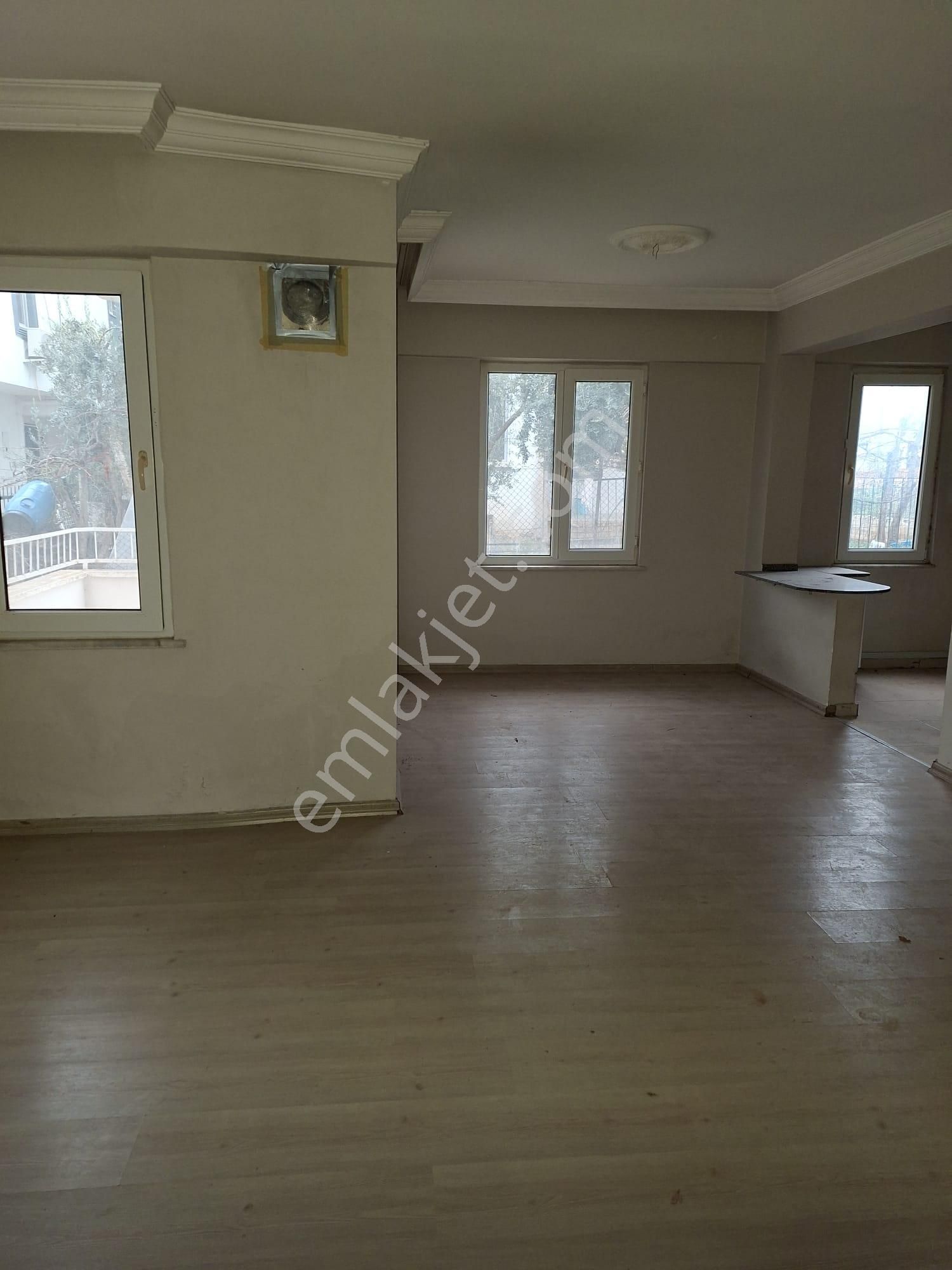 Antalya Aksu Altıntaş ,ta 4+1 250 M² Satılık Trıblex Villa - Görsel 2