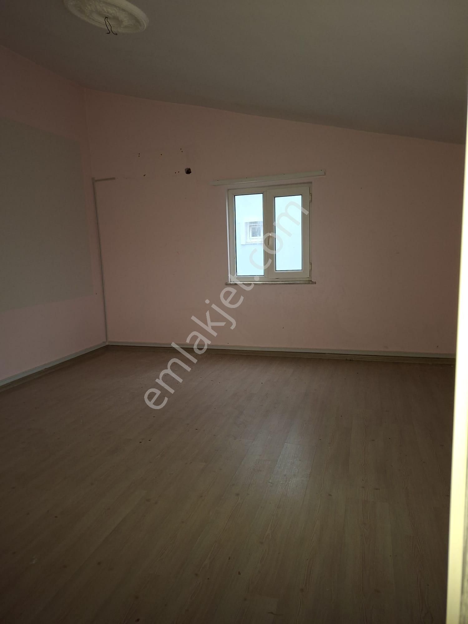 Antalya Aksu Altıntaş ,ta 4+1 250 M² Satılık Trıblex Villa - Görsel 13