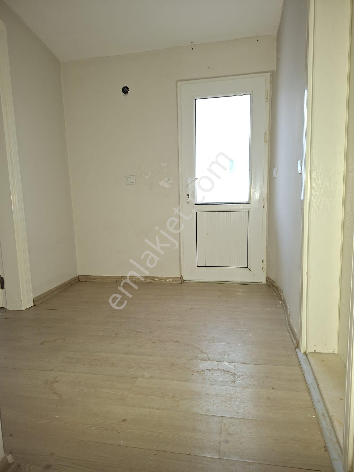 Antalya Aksu Altıntaş ,ta 4+1 250 M² Satılık Trıblex Villa - Görsel 24