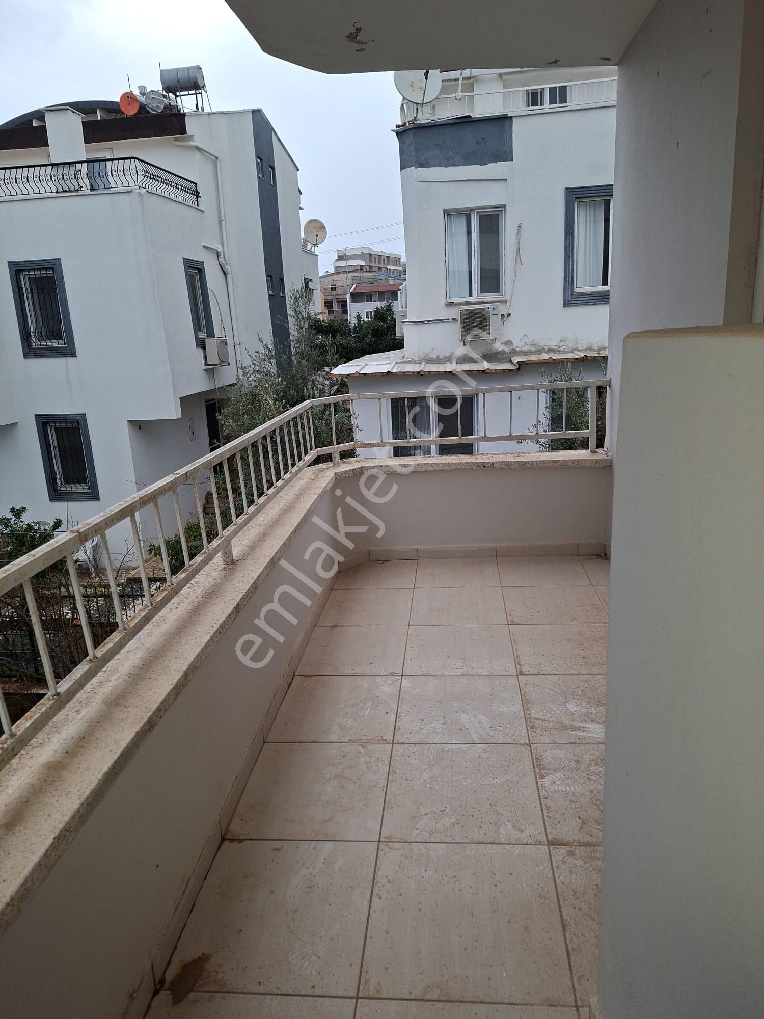 Antalya Aksu Altıntaş ,ta 4+1 250 M² Satılık Trıblex Villa - Görsel 16